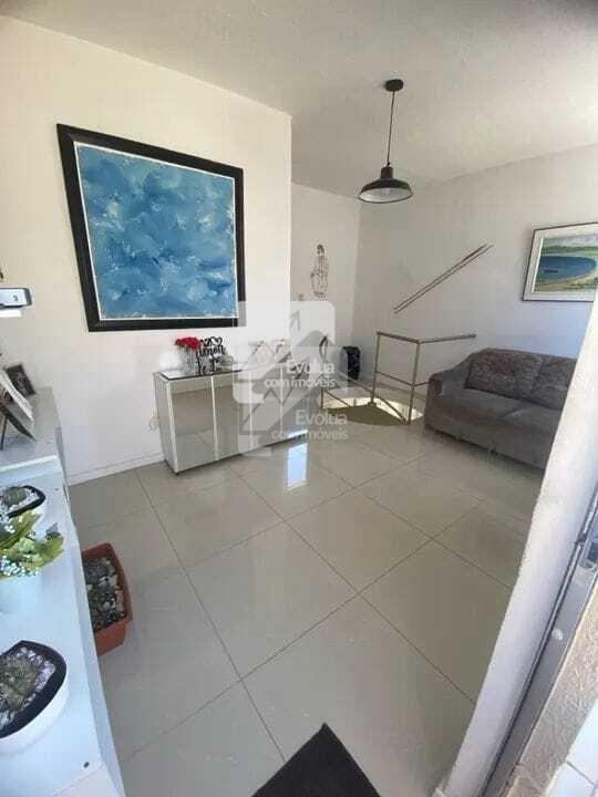 Vendo R$ 210.000,00 Apartamento 3/4, 2 WC, Caji - Lauro de Freitas  Lauro de Freitas - 