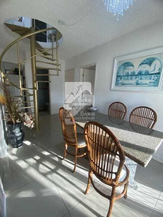 Vendo R$ 210.000,00 Apartamento 3/4, 2 WC, Caji - Lauro de Freitas  Lauro de Freitas - 