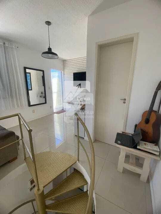 Vendo R$ 210.000,00 Apartamento 3/4, 2 WC, Caji - Lauro de Freitas  Lauro de Freitas - 