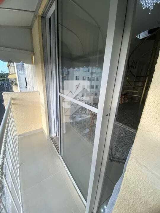 Vendo R$ 210.000,00 Apartamento 3/4, 2 WC, Caji - Lauro de Freitas  Lauro de Freitas - 