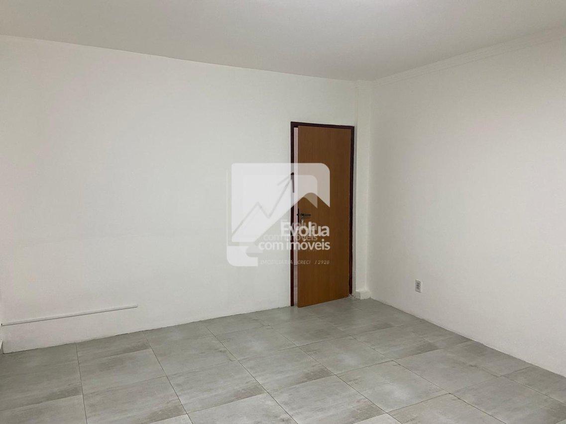 Aluguel Comercial R$ 1.900,00 Loja 45m² R$ 1.900,00 Caji - Lauro de Freitas  Lauro de Freitas - 