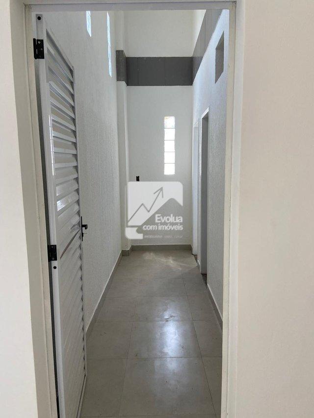 Aluguel Comercial R$ 1.900,00 Loja 45m² R$ 1.900,00 Caji - Lauro de Freitas  Lauro de Freitas - 