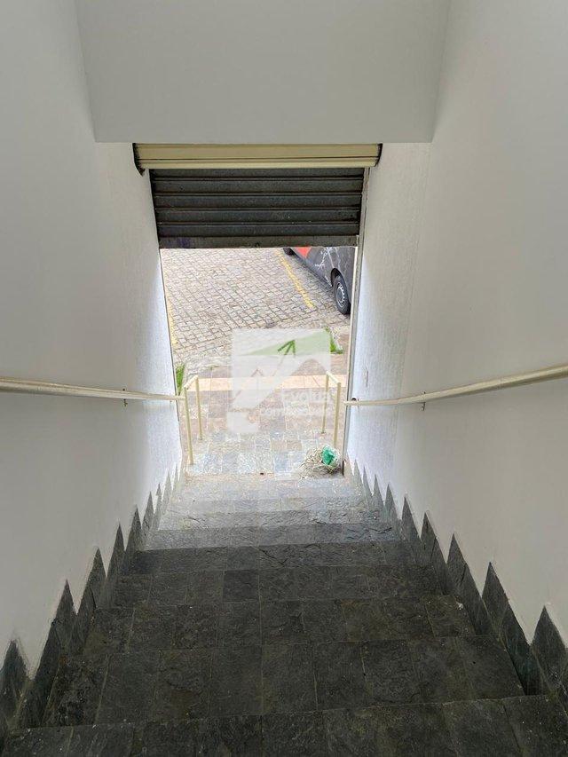 Aluguel Comercial R$ 1.900,00 Loja 45m² R$ 1.900,00 Caji - Lauro de Freitas  Lauro de Freitas - 