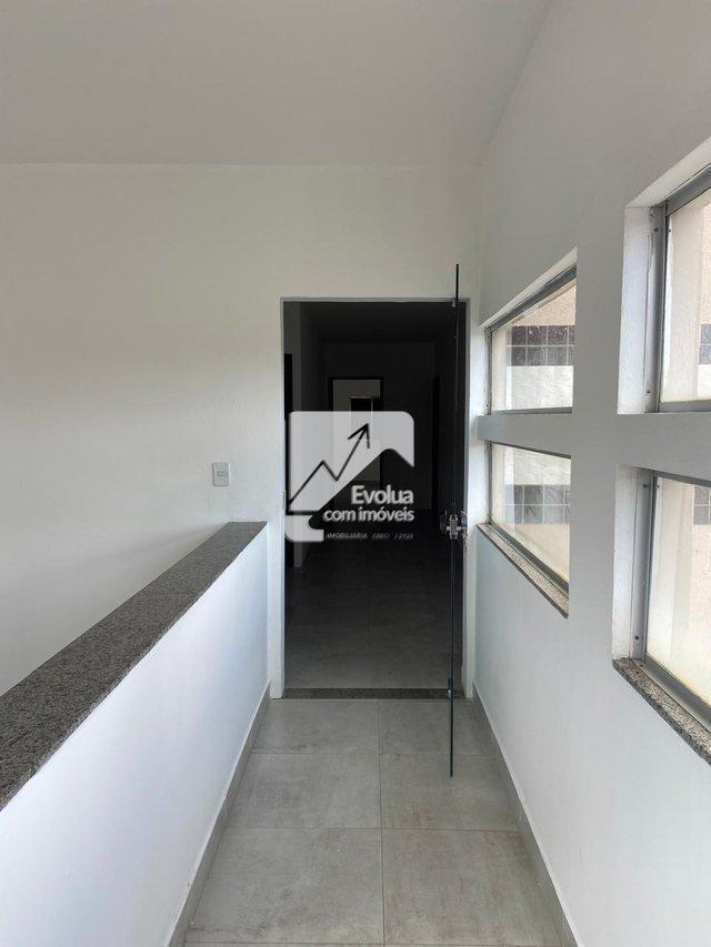 Aluguel Loja 130m² R$ 3.800,00 - Caji Center, Lauro de Freitas  Lauro de Freitas - 