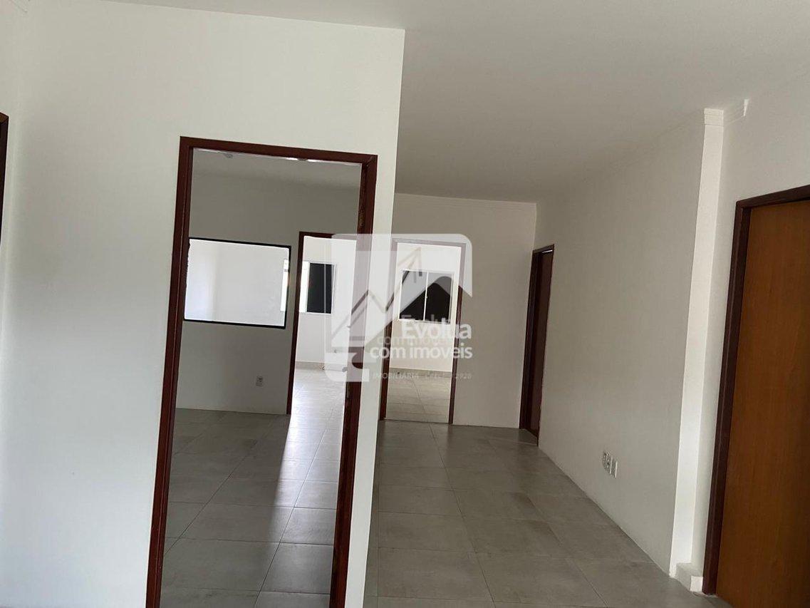 Aluguel R$ 3.600 Sala Comercial 130m², Caji - Lauro de Freitas  Lauro de Freitas - 