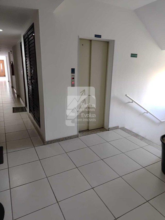 Vendo apartamento mobiliado por R$ 350.000,00 com 1/4, Jardim Armação - Salvador  Salvador - 