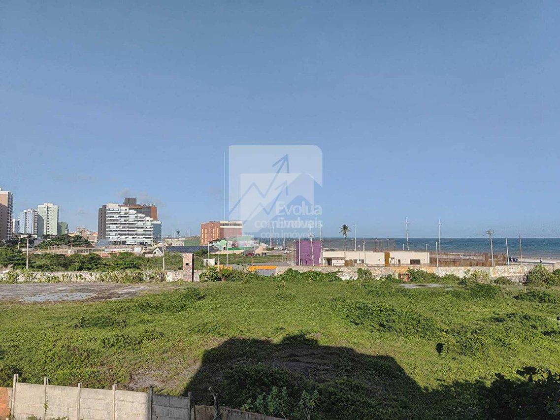 Vendo apartamento mobiliado por R$ 350.000,00 com 1/4, Jardim Armação - Salvador  Salvador - 