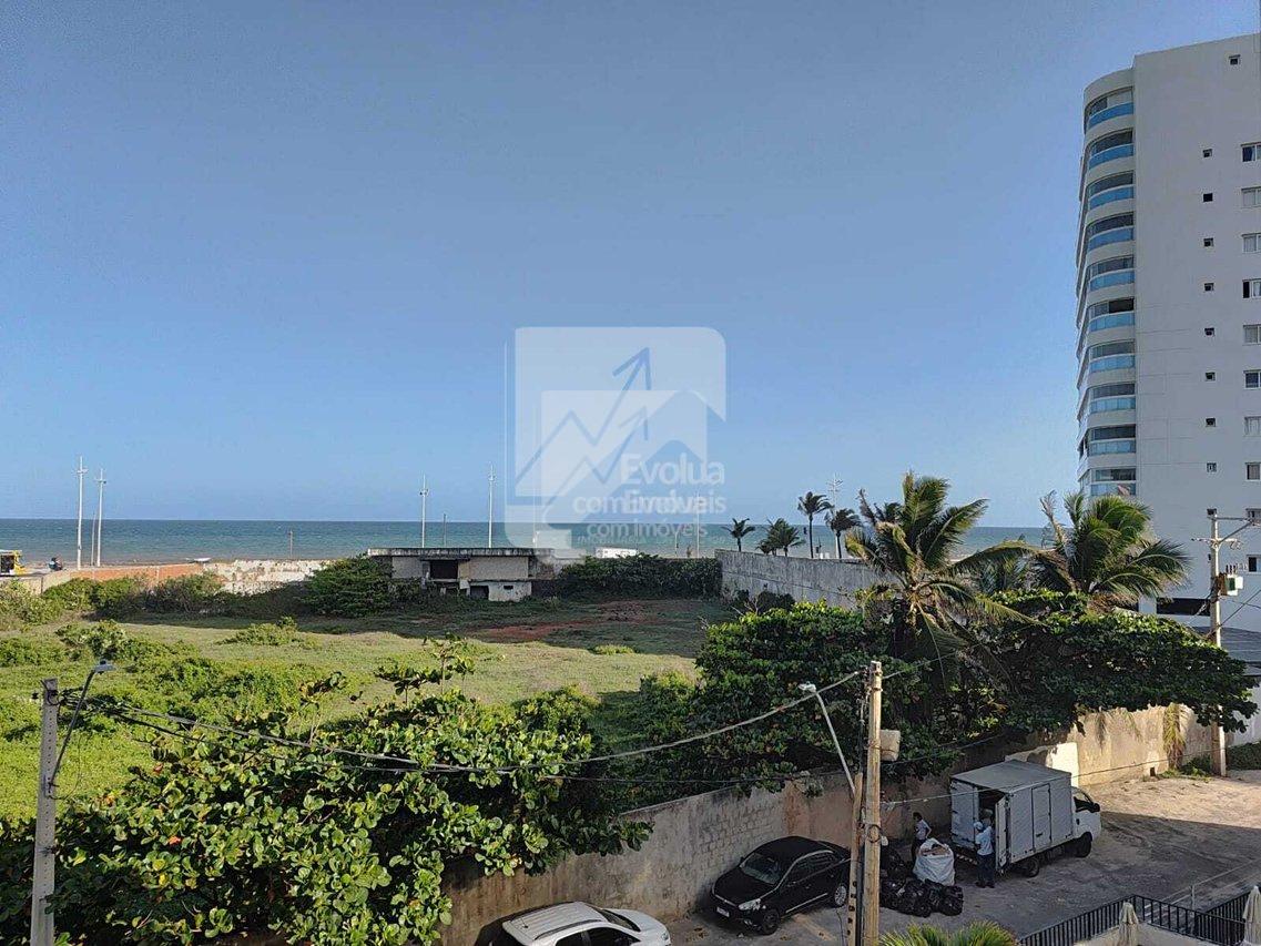 Vendo apartamento mobiliado por R$ 350.000,00 com 1/4, Jardim Armação - Salvador  Salvador - 