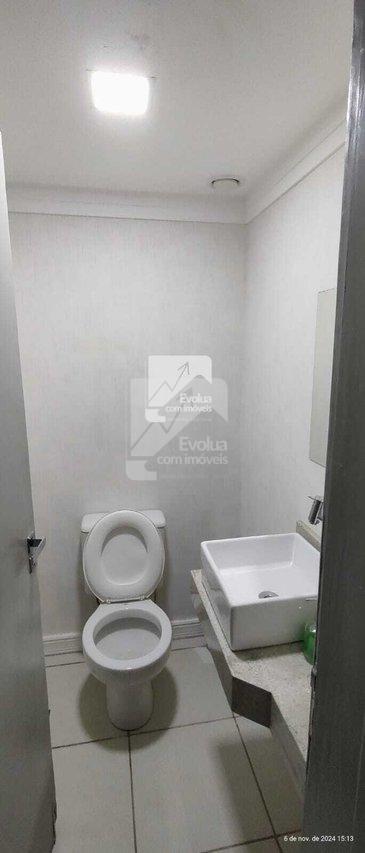 Vendo e alugo Galpão 900m² em Salvador  Lauro de Freitas - 