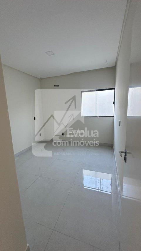 Vendo R$ 410.000 Casa Térreo 3/4, Sendo 2 Suítes Orla de Petrolina, Lot Colina do Rio - PE  Petrolina - 