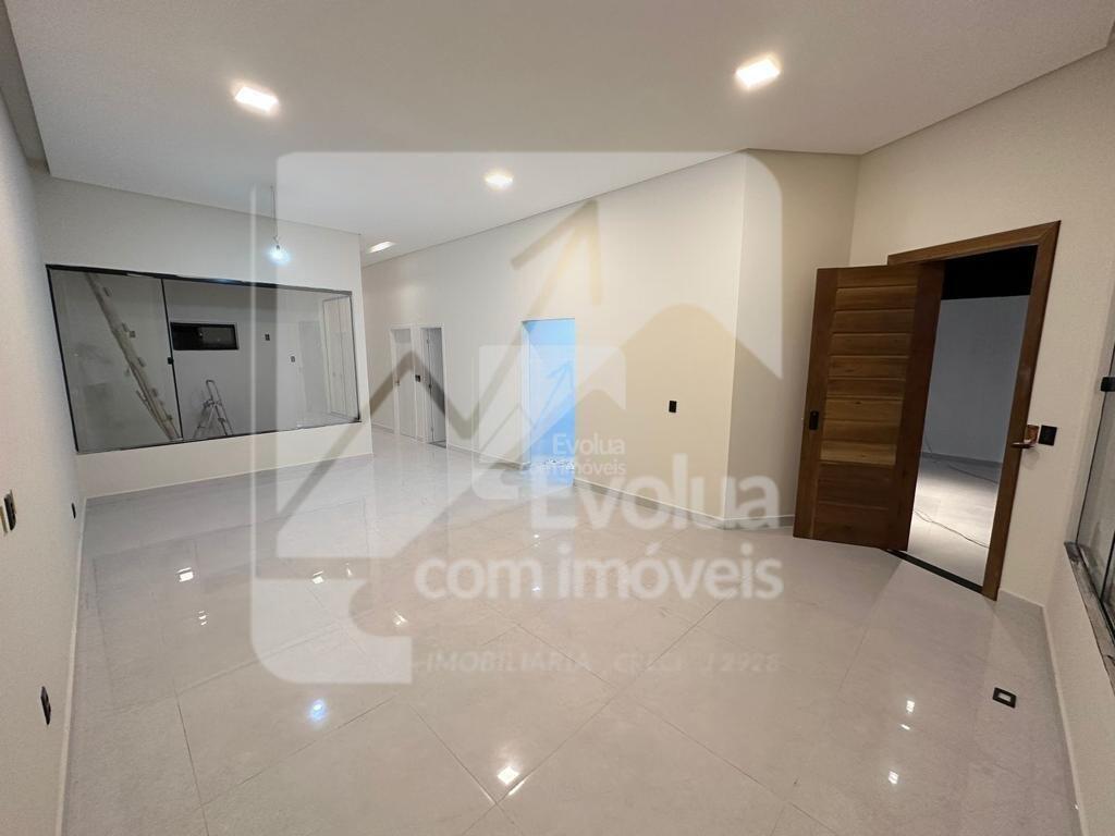 Vendo R$ 410.000 Casa Térreo 3/4, Sendo 2 Suítes Orla de Petrolina, Lot Colina do Rio - PE  Petrolina - 