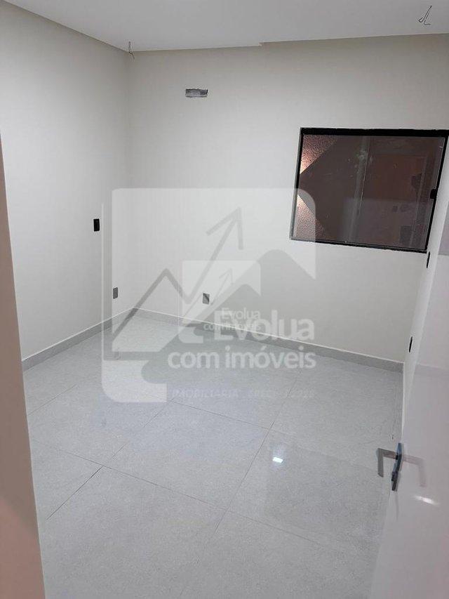Vendo R$ 410.000 Casa Térreo 3/4, Sendo 2 Suítes Orla de Petrolina, Lot Colina do Rio - PE  Petrolina - 