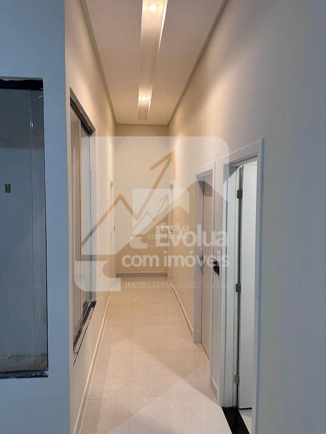 Vendo R$ 410.000 Casa Térreo 3/4, Sendo 2 Suítes Orla de Petrolina, Lot Colina do Rio - PE  Petrolina - 