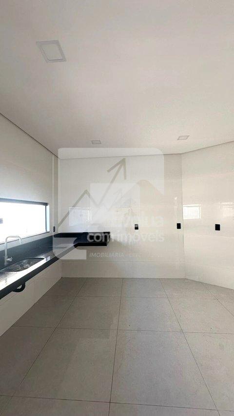 Vendo R$ 410.000 Casa Térreo 3/4, Sendo 2 Suítes Orla de Petrolina, Lot Colina do Rio - PE  Petrolina - 