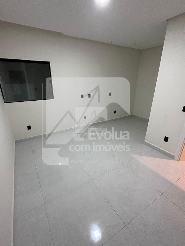 Vendo R$ 410.000 Casa Térreo 3/4, Sendo 2 Suítes Orla de Petrolina, Lot Colina do Rio - PE  Petrolina - 