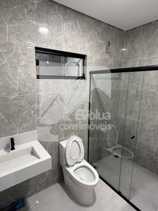 Vendo R$ 410.000 Casa Térreo 3/4, Sendo 2 Suítes Orla de Petrolina, Lot Colina do Rio - PE  Petrolina - 
