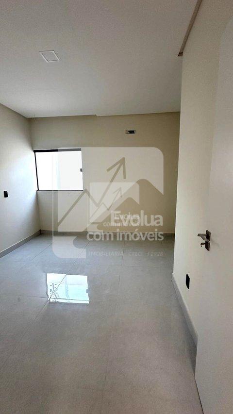 Vendo R$ 410.000 Casa Térreo 3/4, Sendo 2 Suítes Orla de Petrolina, Lot Colina do Rio - PE  Petrolina - 