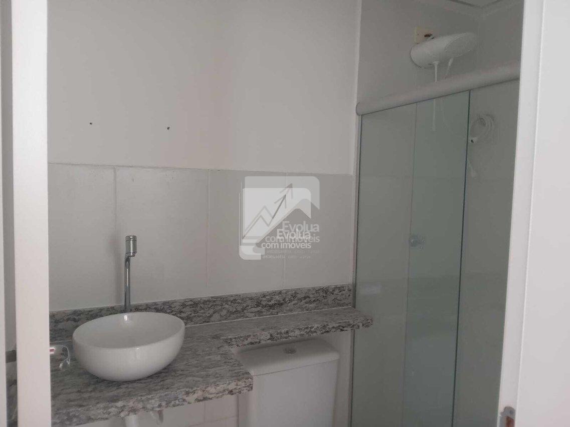 Vendo apartamento 2/4 R$ 150.000 Condomínio Sun Castle - Abrantes, Camaçari  Camaçari - 