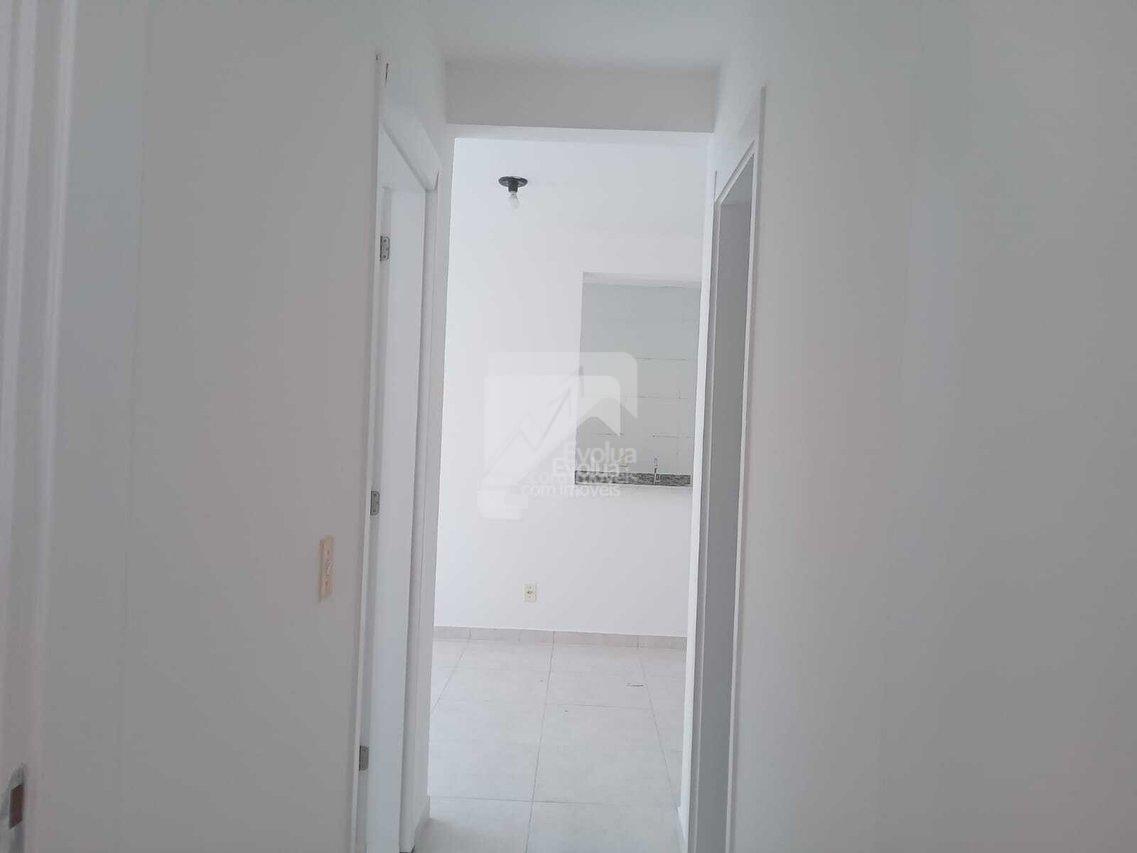 Vendo apartamento 2/4 R$ 150.000 Condomínio Sun Castle - Abrantes, Camaçari  Camaçari - 
