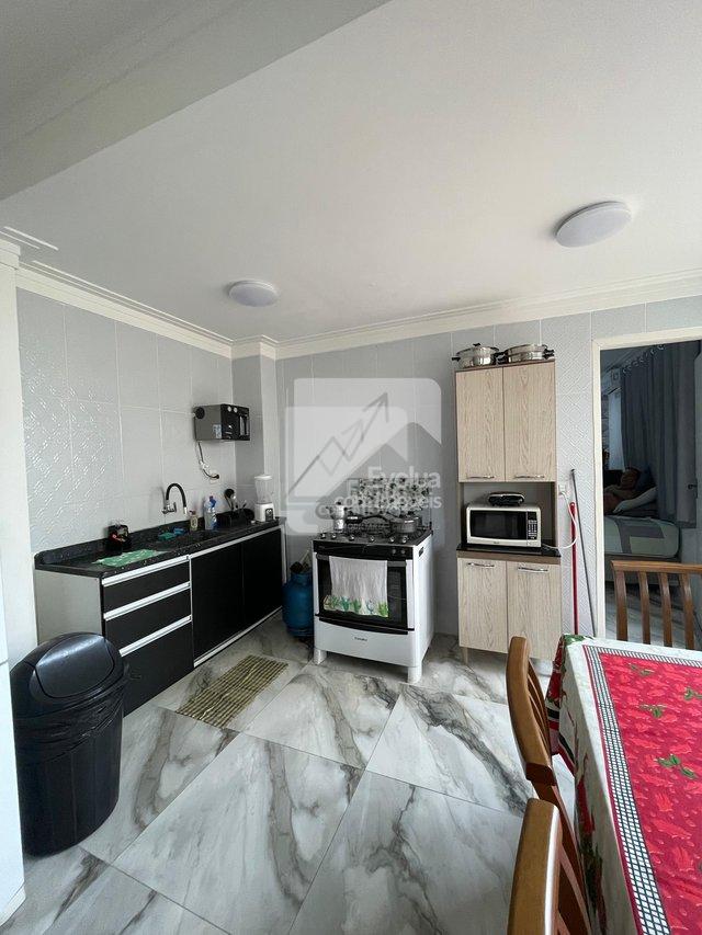 Aluguel R$ 4200,00 Casa 4 suítes Mobiliado, Condomínio Fechado, Abrantes - CAMAÇARI  Camaçari - 