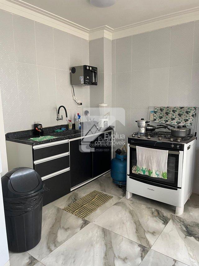 Aluguel R$ 4200,00 Casa 4 suítes Mobiliado, Condomínio Fechado, Abrantes - CAMAÇARI  Camaçari - 