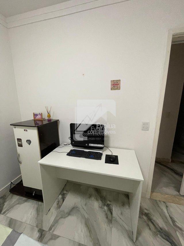 Aluguel R$ 4200,00 Casa 4 suítes Mobiliado, Condomínio Fechado, Abrantes - CAMAÇARI  Camaçari - 