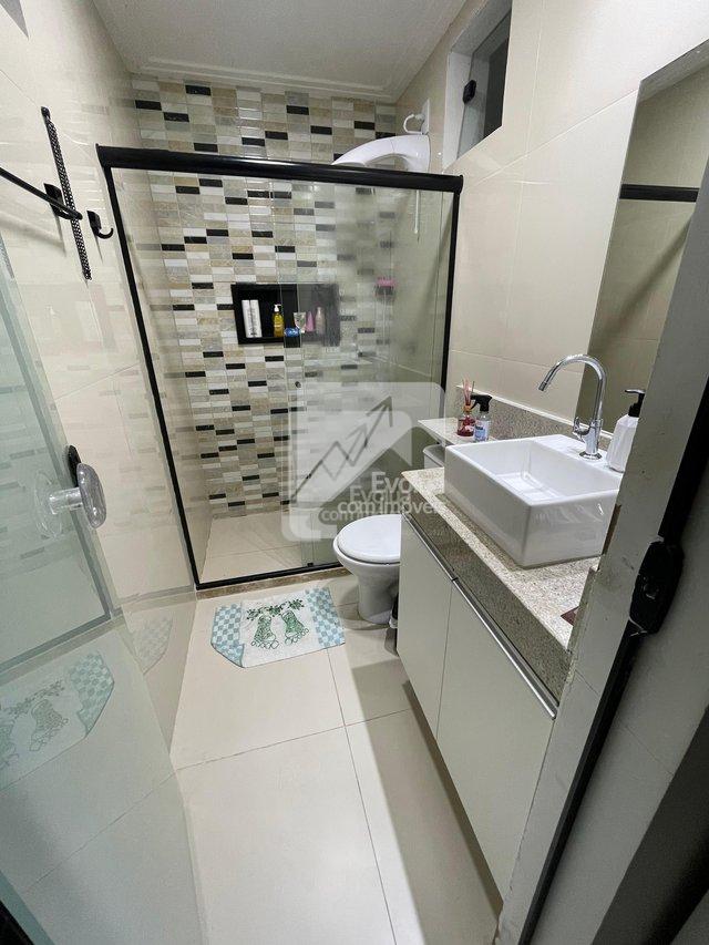 Aluguel R$ 4200,00 Casa 4 suítes Mobiliado, Condomínio Fechado, Abrantes - CAMAÇARI  Camaçari - 