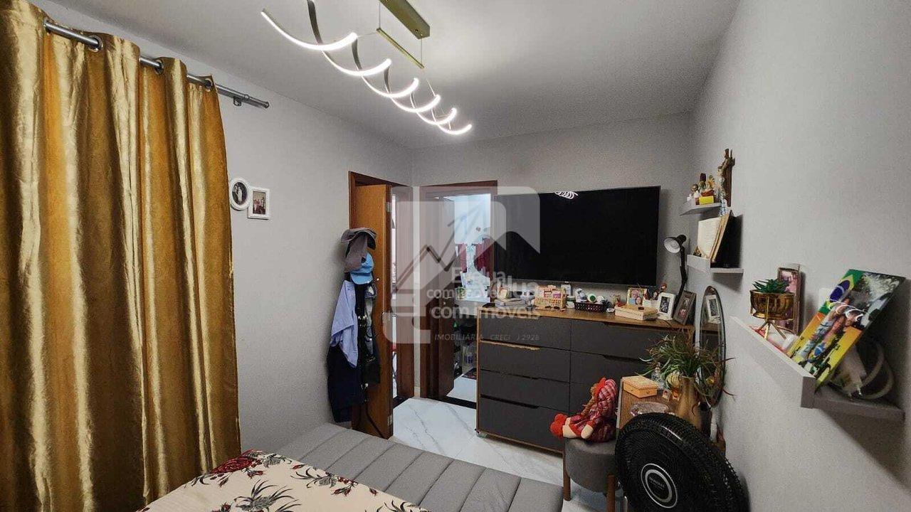 Vendo Casa R$ 300.000,00 com 1 Suíte, Condomínio Fechado, Jauá - Camaçari  Camaçari - 