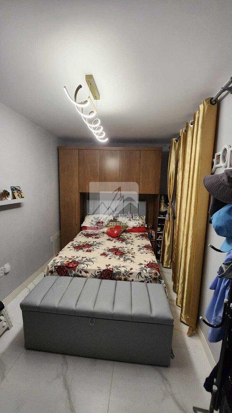 Vendo Casa R$ 300.000,00 com 1 Suíte, Condomínio Fechado, Jauá - Camaçari  Camaçari - 