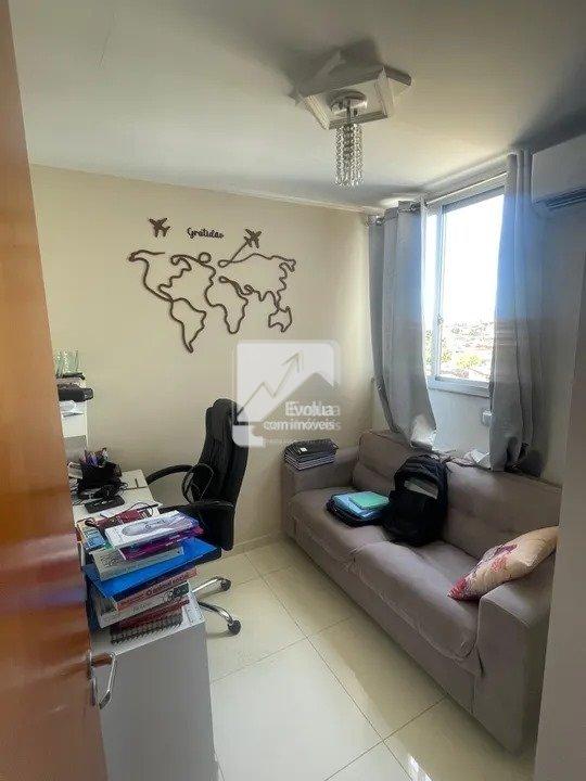 Apartamento 3/4 à venda R$ 305.000,00 Semimobiliado, Vila Praiana - Lauro de Freitas  Lauro de Freitas - 
