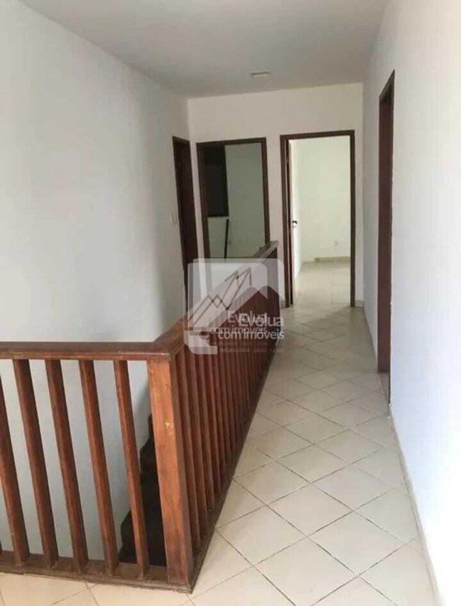 Aluguel R$ 12.000,00 Imóvel Comercial 400m²,3 Pavimentos, 3 Garagens Pituba - Salvador  Salvador - 