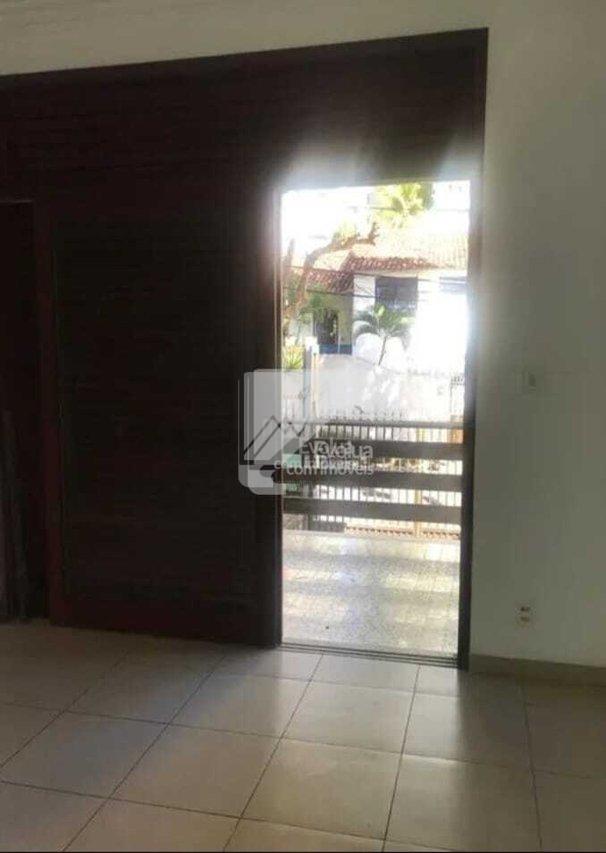 Aluguel R$ 12.000,00 Imóvel Comercial 400m²,3 Pavimentos, 3 Garagens Pituba - Salvador  Salvador - 
