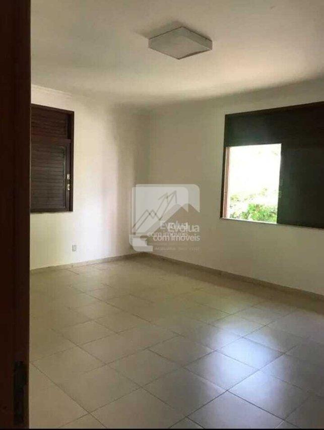 Aluguel R$ 12.000,00 Imóvel Comercial 400m²,3 Pavimentos, 3 Garagens Pituba - Salvador  Salvador - 