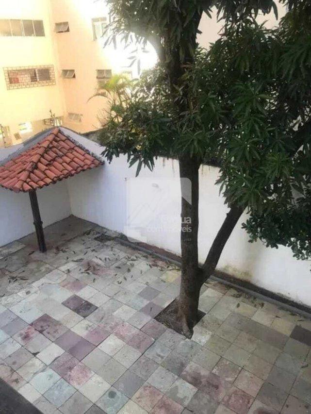 Aluguel R$ 12.000,00 Imóvel Comercial 400m²,3 Pavimentos, 3 Garagens Pituba - Salvador  Salvador - 