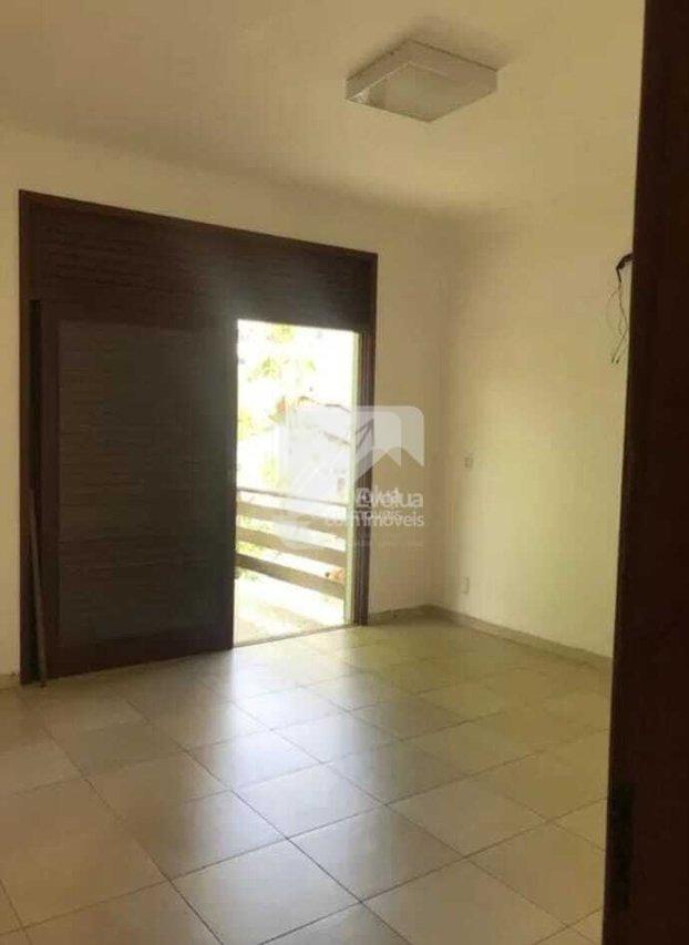 Aluguel R$ 12.000,00 Imóvel Comercial 400m²,3 Pavimentos, 3 Garagens Pituba - Salvador  Salvador - 