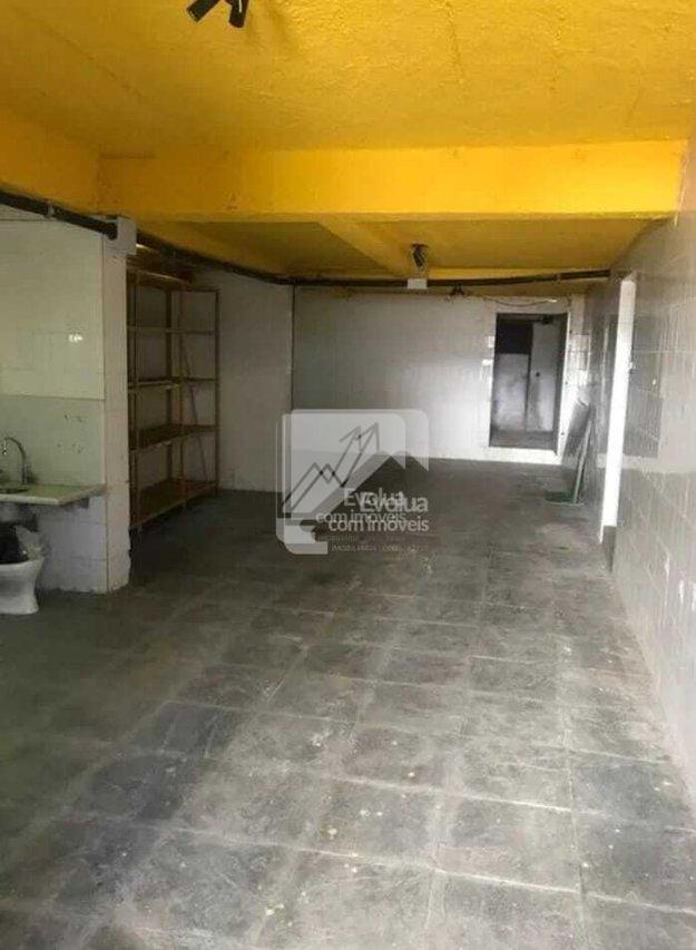 Aluguel R$ 12.000,00 Imóvel Comercial 400m²,3 Pavimentos, 3 Garagens Pituba - Salvador  Salvador - 