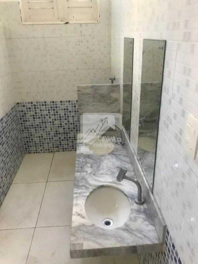 Aluguel R$ 12.000,00 Imóvel Comercial 400m²,3 Pavimentos, 3 Garagens Pituba - Salvador  Salvador - 