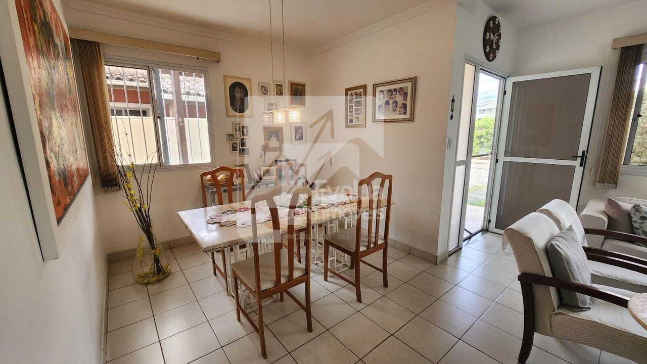 Vendo Casa R$ 795.000,00 - Próximo Parque Shopping Bahia  Lauro de Freitas - 