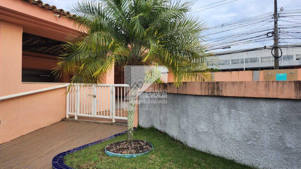 Vendo Casa R$ 795.000,00 - Próximo Parque Shopping Bahia  Lauro de Freitas - 