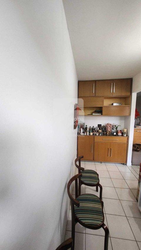 Vendo Casa R$ 795.000,00 - Próximo Parque Shopping Bahia  Lauro de Freitas - 