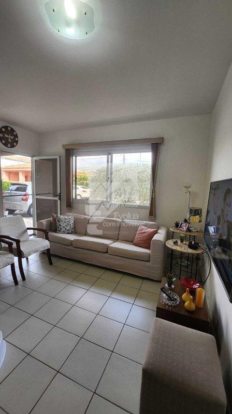 Vendo Casa R$ 795.000,00 - Próximo Parque Shopping Bahia  Lauro de Freitas - 