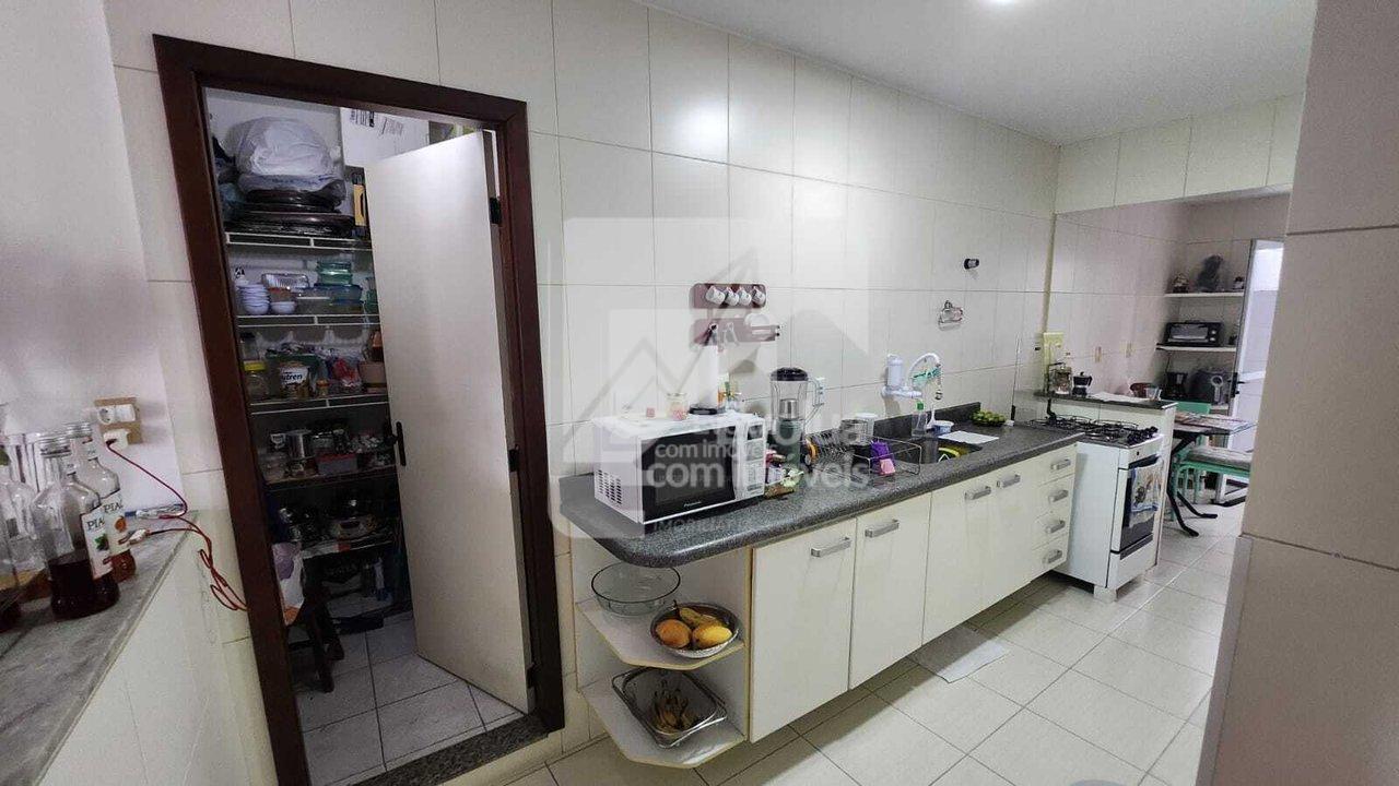 Vendo Casa R$ 795.000,00 - Próximo Parque Shopping Bahia  Lauro de Freitas - 