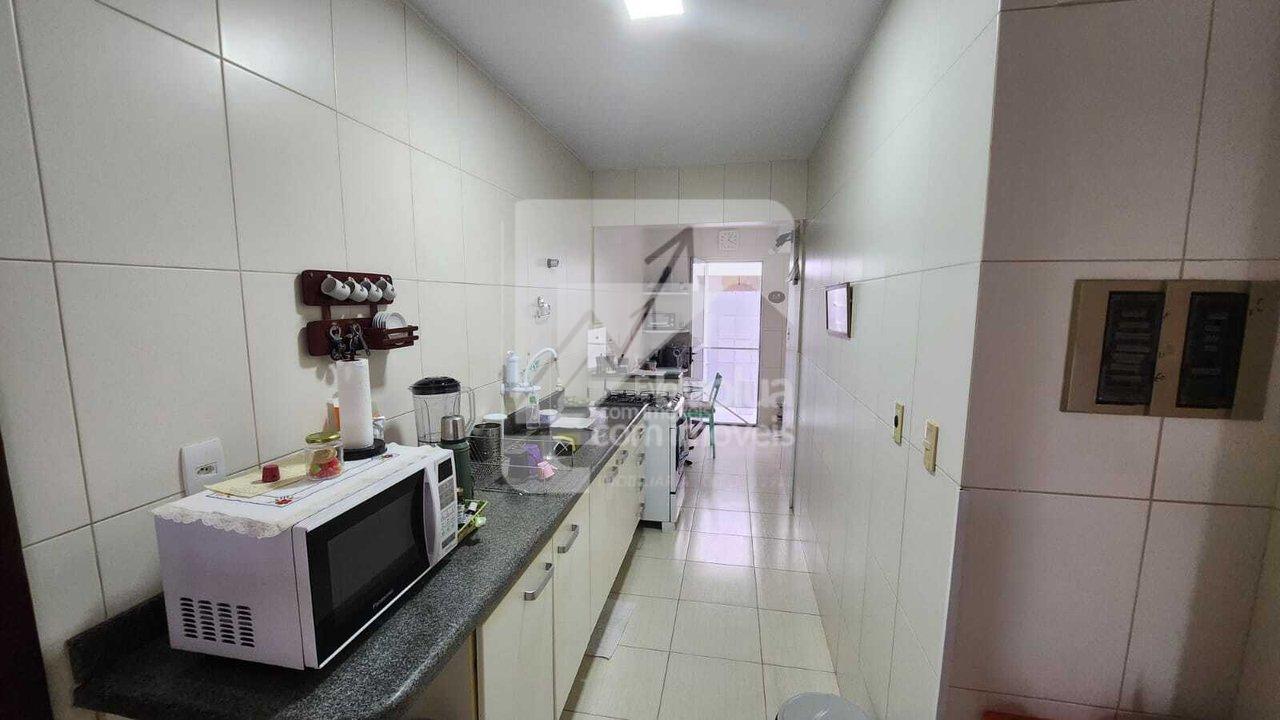 Vendo Casa R$ 795.000,00 - Próximo Parque Shopping Bahia  Lauro de Freitas - 