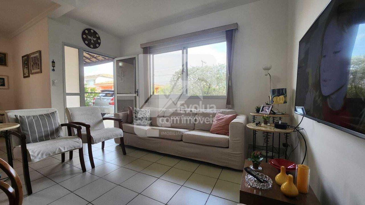 Vendo Casa R$ 795.000,00 - Próximo Parque Shopping Bahia  Lauro de Freitas - 