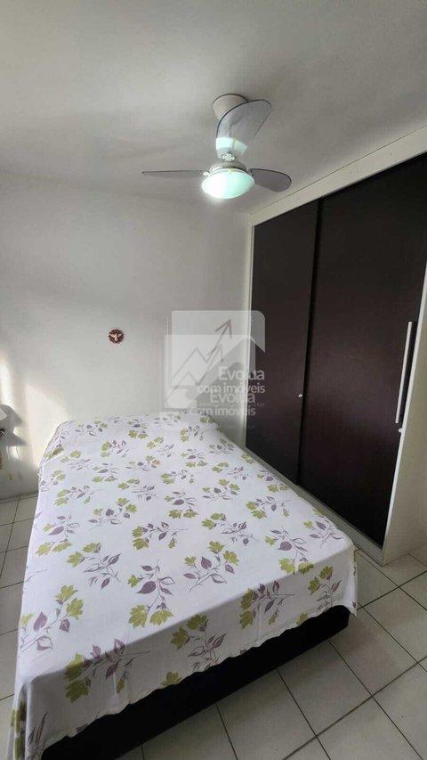 Vendo Casa R$ 795.000,00 - Próximo Parque Shopping Bahia  Lauro de Freitas - 