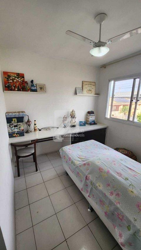 Vendo Casa R$ 795.000,00 - Próximo Parque Shopping Bahia  Lauro de Freitas - 