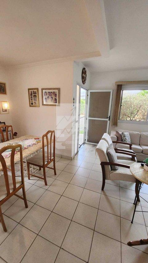 Vendo Casa R$ 795.000,00 - Próximo Parque Shopping Bahia  Lauro de Freitas - 