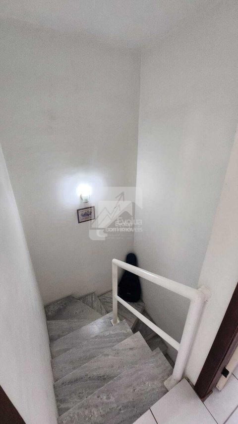 Vendo Casa R$ 795.000,00 - Próximo Parque Shopping Bahia  Lauro de Freitas - 