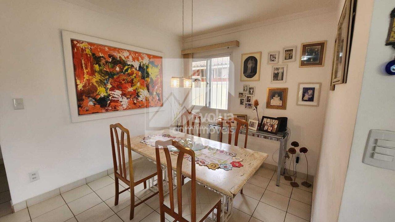 Vendo Casa R$ 795.000,00 - Próximo Parque Shopping Bahia  Lauro de Freitas - 