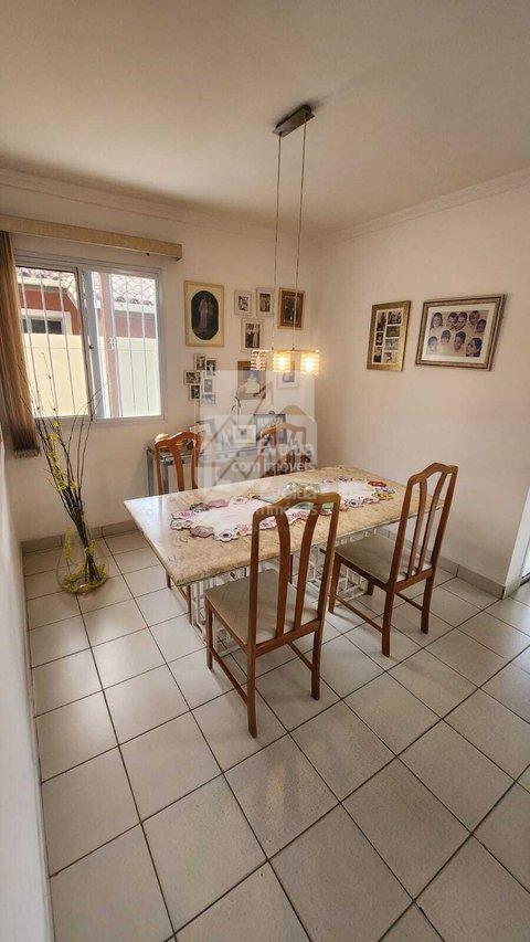 Vendo Casa R$ 795.000,00 - Próximo Parque Shopping Bahia  Lauro de Freitas - 